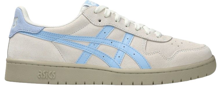 Japan S « Cream/Stone Wash »