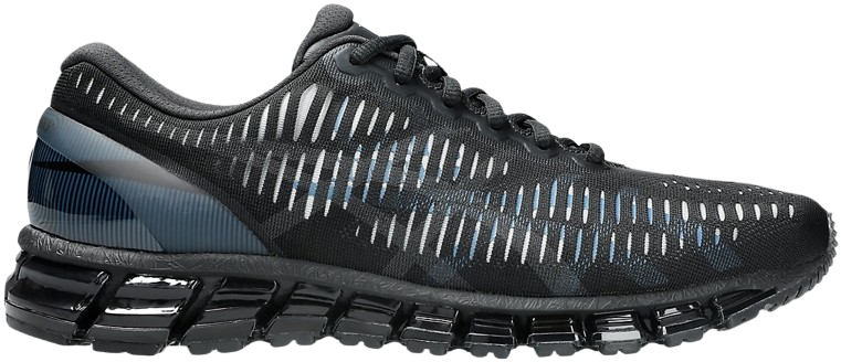 Gel-Quantum 360 I x C.P. Company