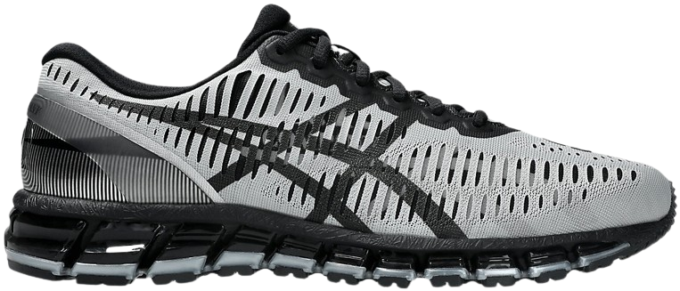 Gel-Quantum 360 I x C.P. Company