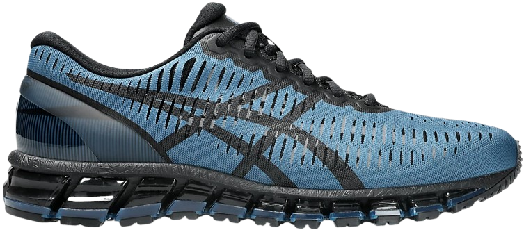 Gel-Quantum 360 I x C.P. Company