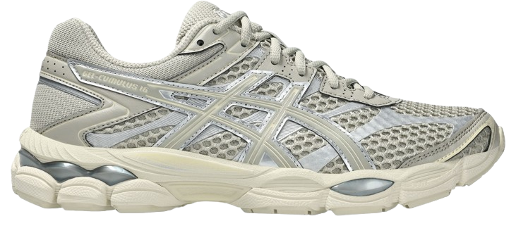 Gel-Cumulus 16 « Dried Leaf Green/Dried Leaf Green »