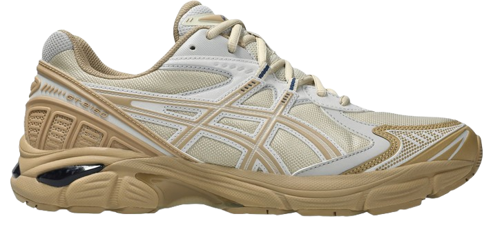 GT-2160 RGD « Putty/Desert Camp »