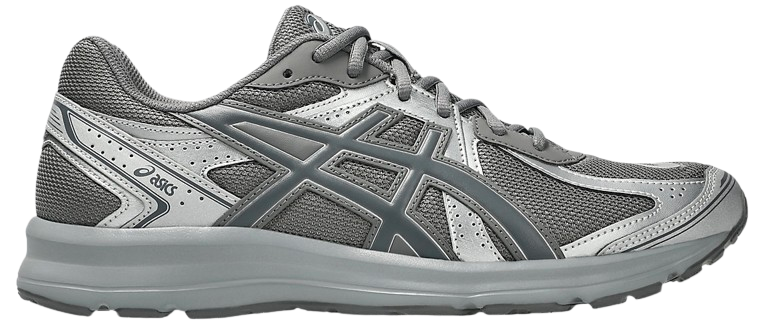 JOG 100S « Carbon/Carbon »