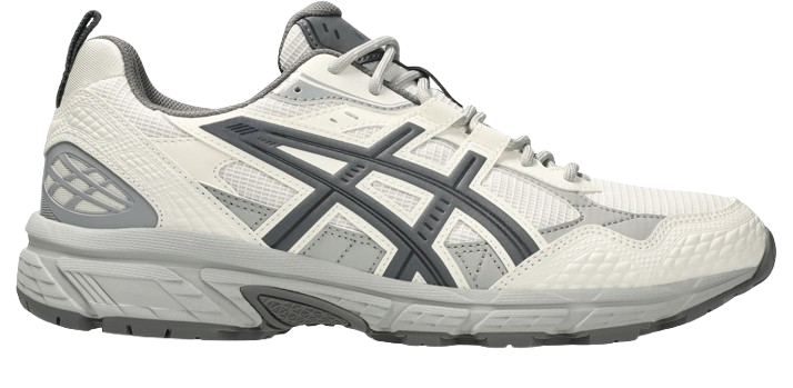 Gel-Nunobiki RGD « Cream/Carbon »