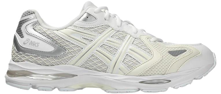 Gel-K1011 « White/Cream »