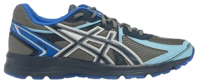 JOG 100S « Gravel/Midnight »