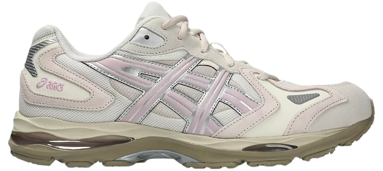 Gel-K1011 « Cream/Barely Rose »