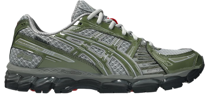 Gel-Kayano 12.1 x Up There