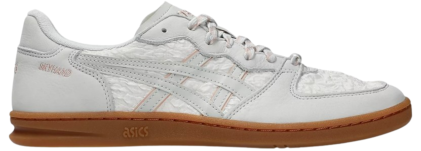 Skyhand OG « Blush/Glacier Grey »