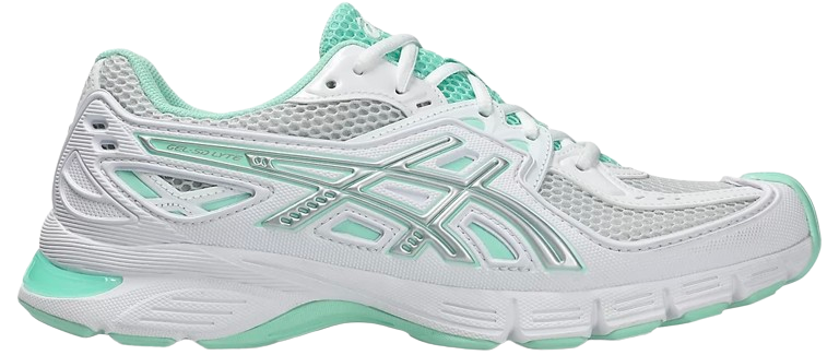 Gel-SD Lyte « White/Glacier Grey »