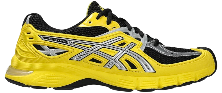 GEL-SD LYTE