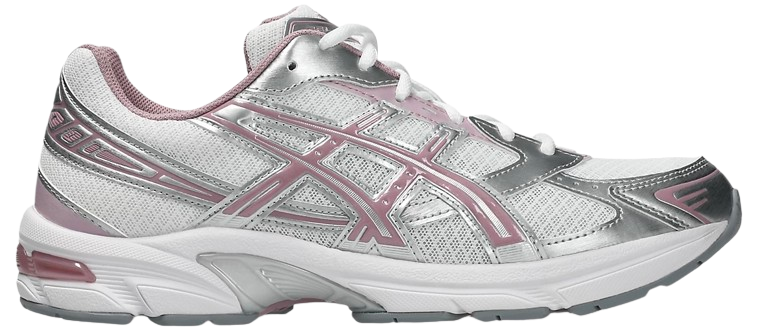 Gel-1130 « White/Taro Purple »
