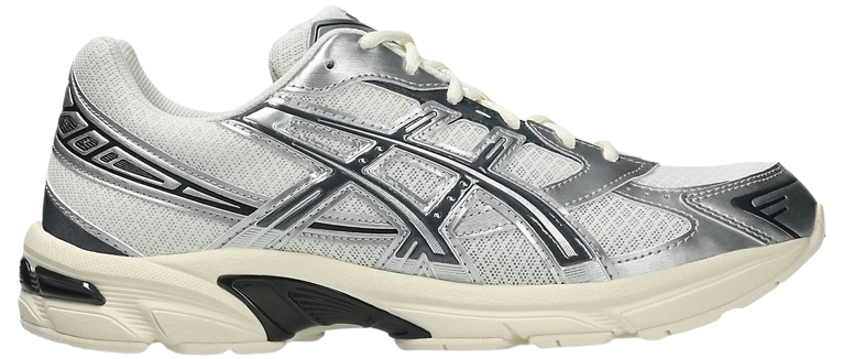Gel-1130 « Cream/Carrier Grey »