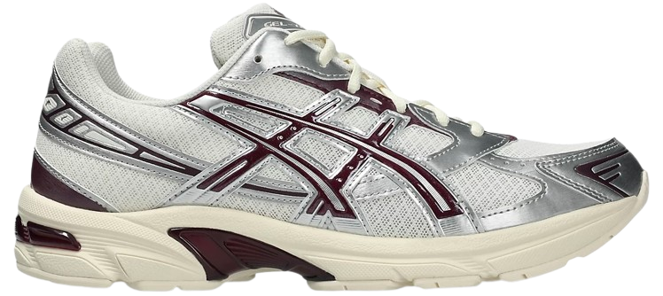 Gel-1130 « Cream/Beniimo Purple »