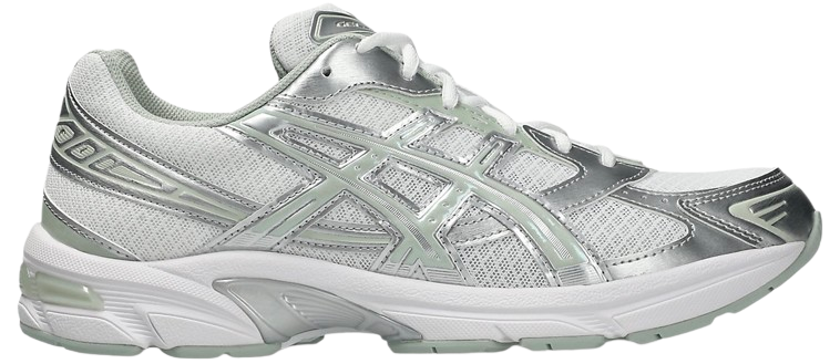 Gel-1130 « White/Sage Frost »