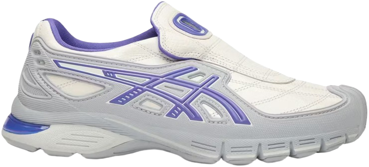 Gel-SD Arzachotto x OTTO 958