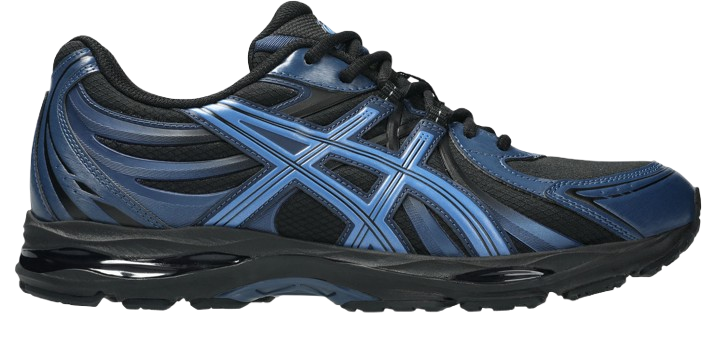 Gel-Sekiran « Black/Polar Night »