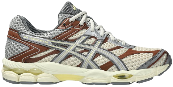 Gel-Cumulus 16 x emmi