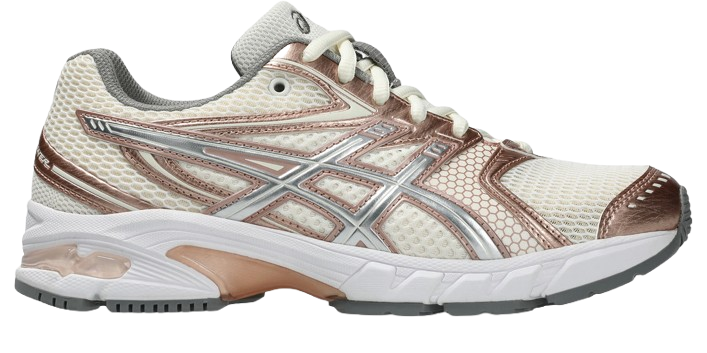 Gel-DS Trainer 14 « Cream/Rose Gold »