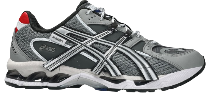 Gel-Nimbus 10.1 x Invincible « 404 RGB »