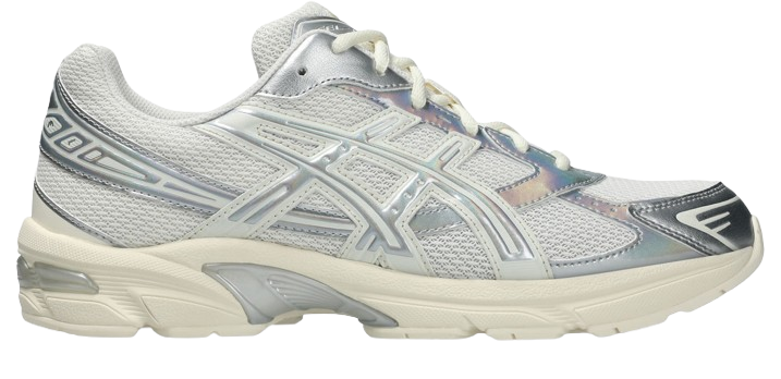 Gel-1130 « Cream/Pure Silver »