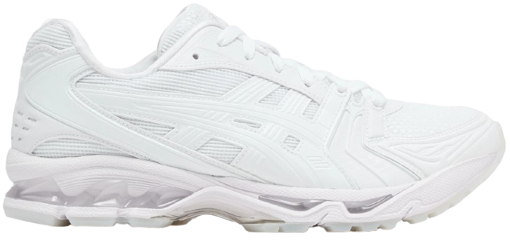 Gel-Kayano 14 x COMME DES GARÇONS SHIRT