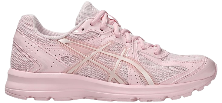 JOG 100S « Pink Salt/Pink Salt »