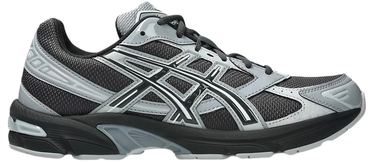 Gel-1130 « Graphite Grey/Gravel »
