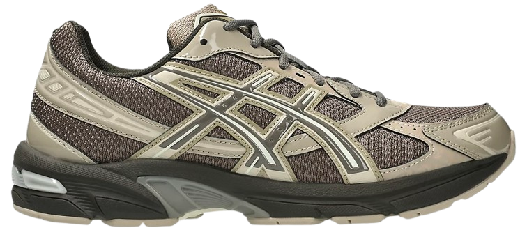 Gel-1130 « Sepia Brown/Driftwood »