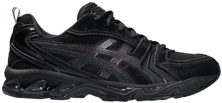 Gel-Kayano 14 x Thom Browne