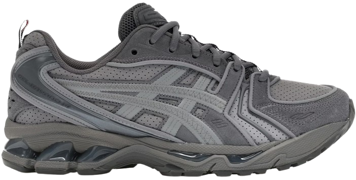 Gel-Kayano 14 x Thom Browne