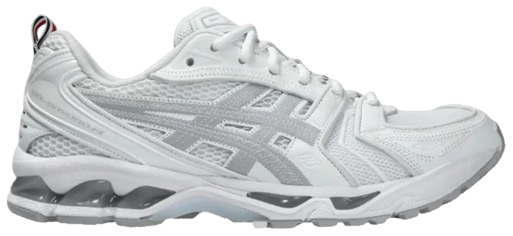 Gel-Kayano 14 x Thom Browne
