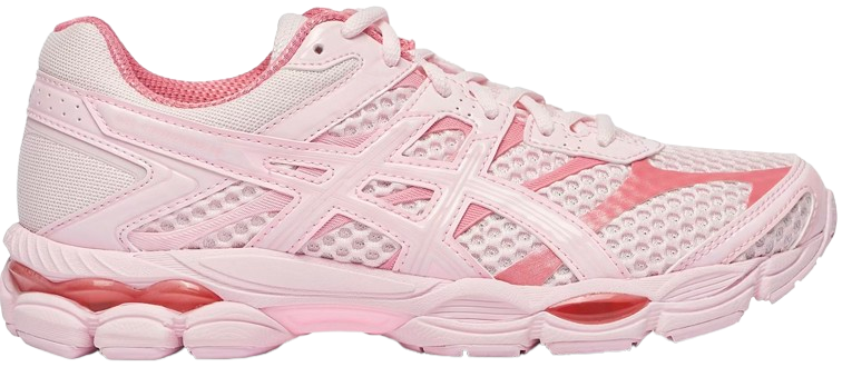 Gel-Cumulus 16 « Radiant Skies »