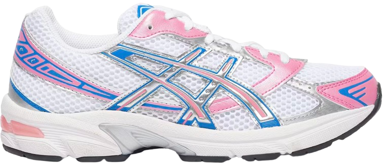 Gel-1130 « Radiant Skies »