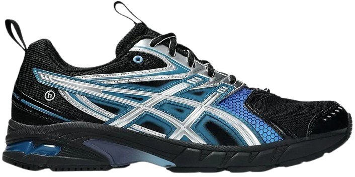 Gel-DS Trainer 14 x Hidden NY