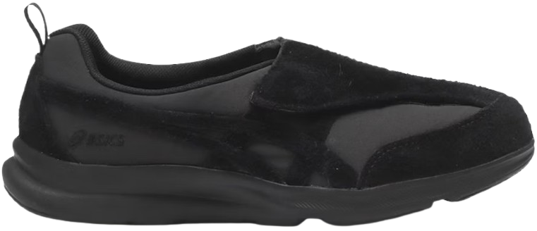 Lifewalker Heritage x Billy's Tokyo