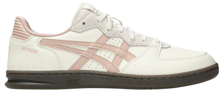 Skyhand OG « Cream/Maple Sugar »