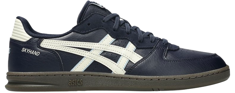 Skyhand OG « Midnight/Ivory »