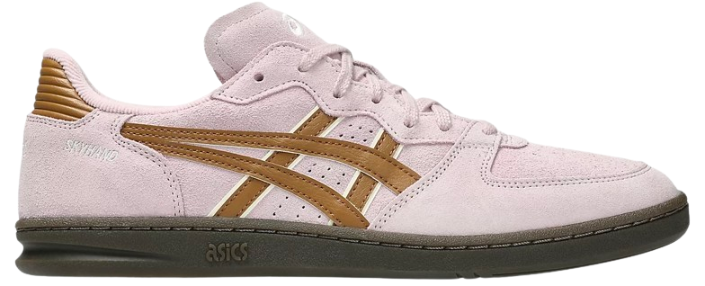 Skyhand OG « Barely Rose/Caramel »